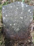 image of grave number 105125